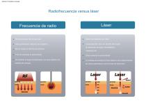 Radiofrecuencia con microagujas-6