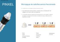 Radiofrecuencia con microagujas-8