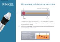 Radiofrecuencia con microagujas-9