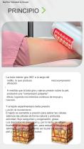 Rodillo Cellusphere-2