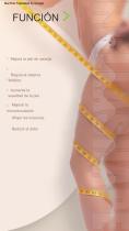 Rodillo Cellusphere-5