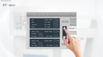 SH650-1 Laser hair growth machine-10