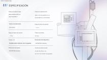 SH650-1 Laser hair growth machine-11