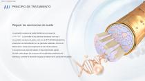 SH650-1 Laser hair growth machine-14