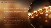 SH650-1 Laser hair growth machine-15
