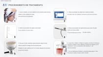 SH650-1 Laser hair growth machine-16