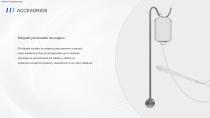 SH650-1 Laser hair growth machine-4