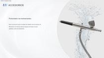 SH650-1 Laser hair growth machine-5