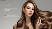 SH650-1 Laser hair growth machine-7