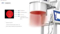 SH650-1 Laser hair growth machine-8