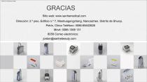 Sistema IPL-13