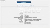 Sistema IPL-4