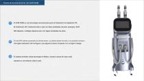 Sistema IPL-5