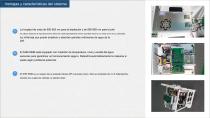 Sistema IPL-9