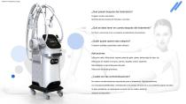 V-shaping-13