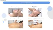 V-shaping-14