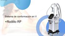 V-shaping-1