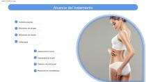 V-shaping-3