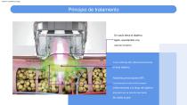 V-shaping-4