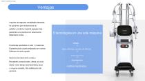 V-shaping-6