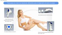 V-shaping-7