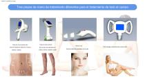 V-shaping-8
