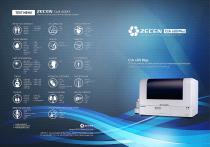 CIA 600 Plus