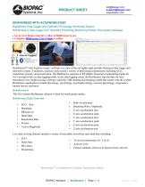 BioHarness