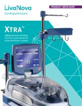 Xtra"