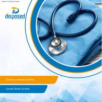 Disposed - Catalogo Espanol - 10