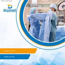 Disposed - Catalogo Espanol - 14