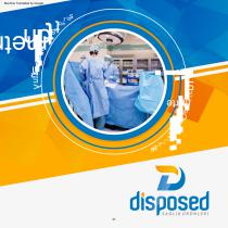 Disposed - Catalogo Espanol - 1