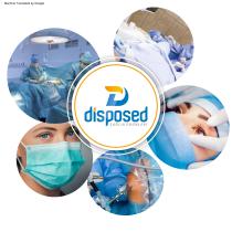 Disposed - Catalogo Espanol - 4