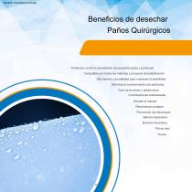 Disposed - Catalogo Espanol - 6