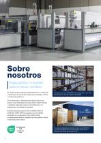 TEXTILES RUMBO - CATALOGO TEXTIL SANITARIO - 4