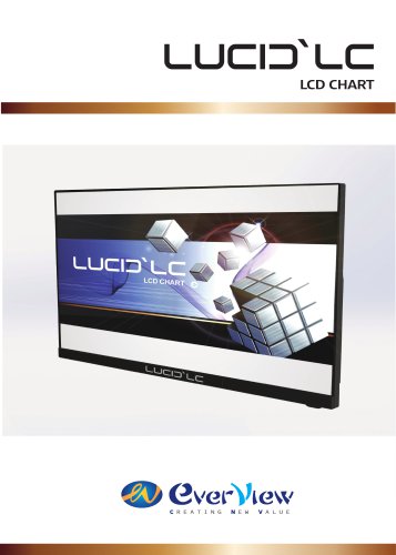 LUCID LC