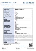 Brochure MBT-1000.21.5 ES-2