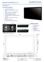 Brochure MBT-1000.32.8 ES