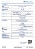 Brochure MBT-1000.32.8 ES-2