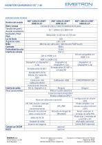 Brochure MBT-1000.55.1 ES-2