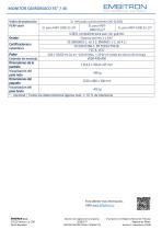 Brochure MBT-1000.55.1 ES-3