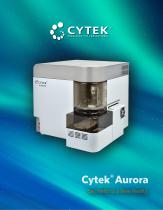 Cytek®Aurora