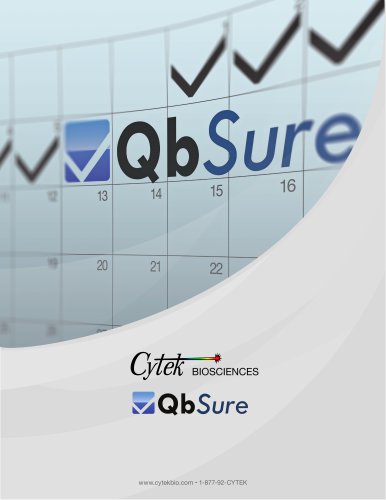 qbsure