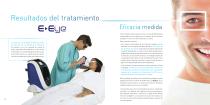 La innovacion mundial al servicio de la sequedad ocular - 5