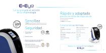 La innovacion mundial al servicio de la sequedad ocular - 6