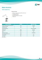 Health Serie-10