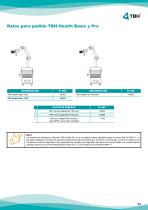 Health Serie-11