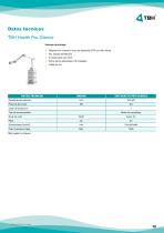 Health Serie-12