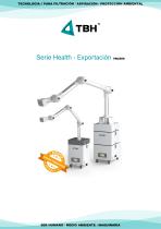 Health Serie