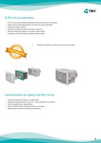 Health Serie-2